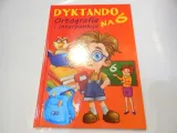 dyktando-na-6-ortografia-i-interpunkcja-stan-nowy