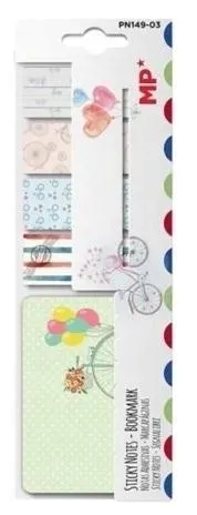 karteczki-samoprzylepne-indeksujace