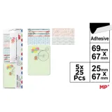 karteczki-samoprzylepne-indeksujace-marka-mp