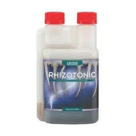 canna-rhizotonic-0-5l-500ml-stymulator-korzeni