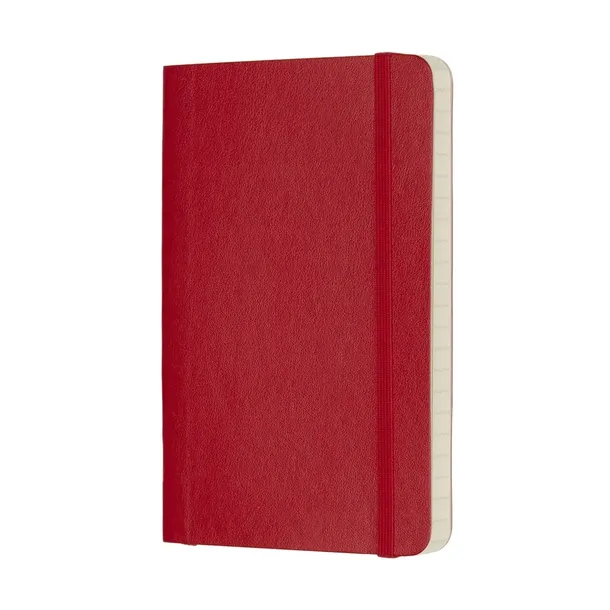 notes-classic-9x14-linia-czerwony-moleskine-rozmiar-a6
