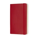 notes-classic-9x14-linia-czerwony-moleskine-rozmiar-a6
