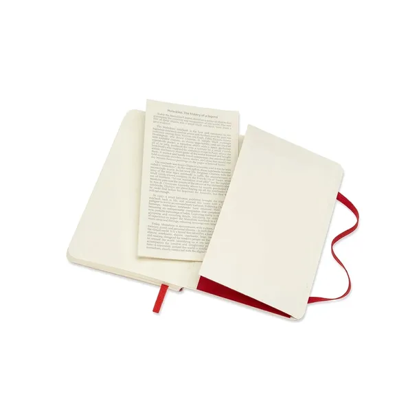 notes-classic-9x14-linia-czerwony-moleskine-okladka-miekka
