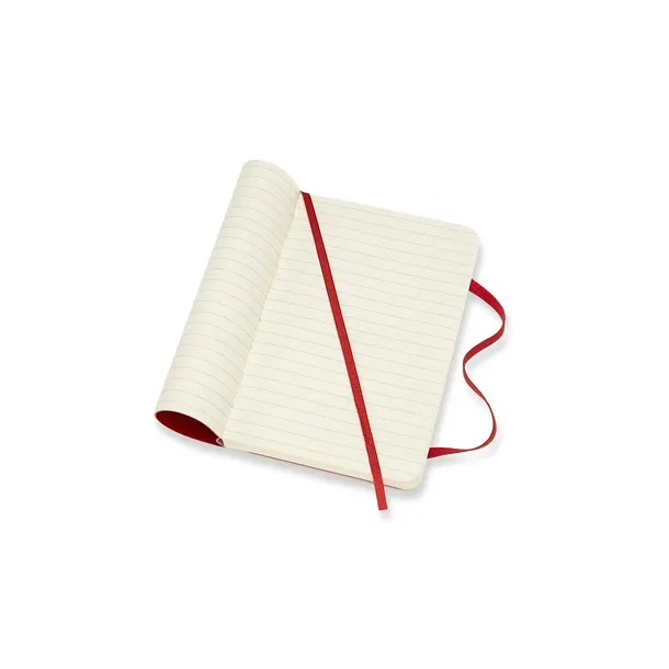 notes-classic-9x14-linia-czerwony-moleskine-szerokosc-produktu-9-cm