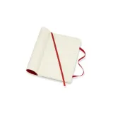 notes-classic-9x14-linia-czerwony-moleskine-szerokosc-produktu-9-cm