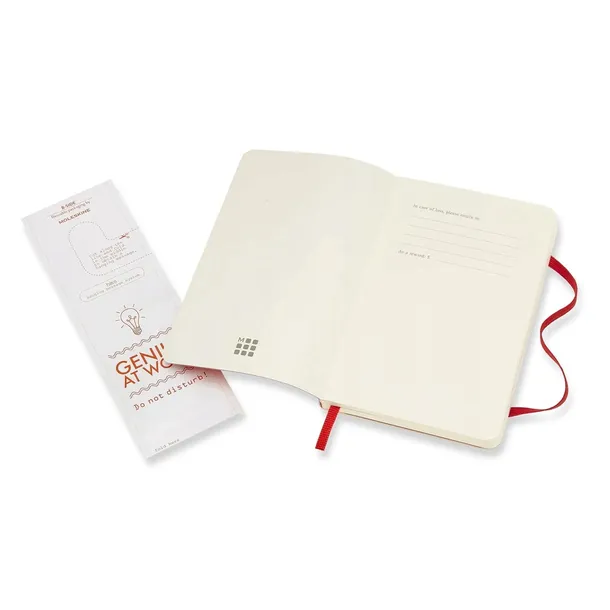 notes-classic-9x14-linia-czerwony-moleskine-wysokosc-produktu-14-cm