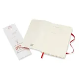 notes-classic-9x14-linia-czerwony-moleskine-wysokosc-produktu-14-cm