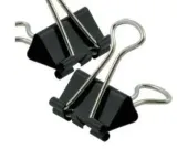 klip-41mm-12szt
