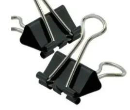 klip-41mm-12szt