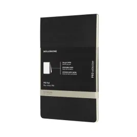 notes-report-l-pro-pad-czarny-moleskine