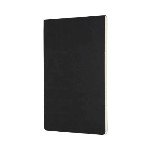 notes-report-l-pro-pad-czarny-moleskine-rodzaj-notes