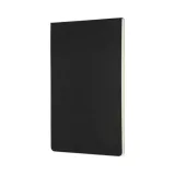 notes-report-l-pro-pad-czarny-moleskine-rodzaj-notes
