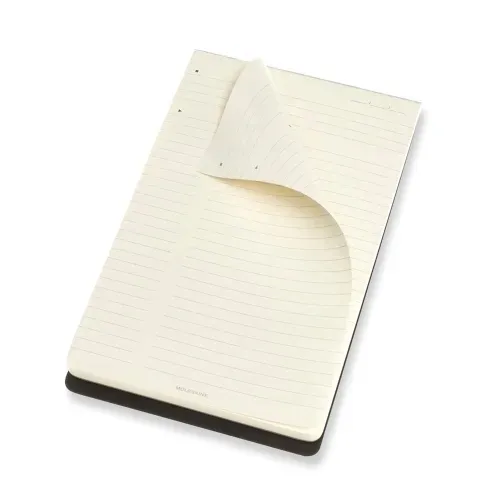 notes-report-l-pro-pad-czarny-moleskine-marka-moleskine