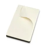 notes-report-l-pro-pad-czarny-moleskine-marka-moleskine