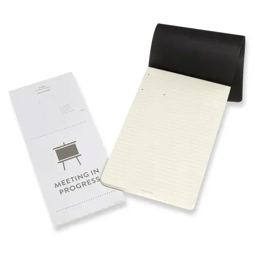 notes-report-l-pro-pad-czarny-moleskine-format-inny