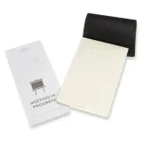 notes-report-l-pro-pad-czarny-moleskine-format-inny
