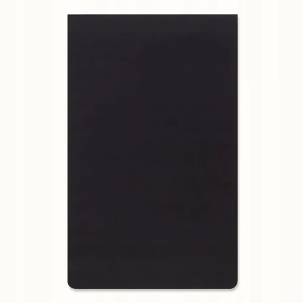 notes-report-l-pro-pad-czarny-moleskine-okladka-miekka