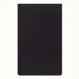 notes-report-l-pro-pad-czarny-moleskine-okladka-miekka