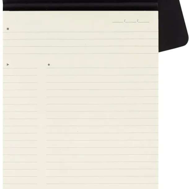 notes-report-l-pro-pad-czarny-moleskine-bohater-inny