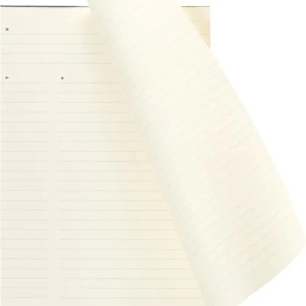 notes-report-l-pro-pad-czarny-moleskine-kolor-wielokolorowy