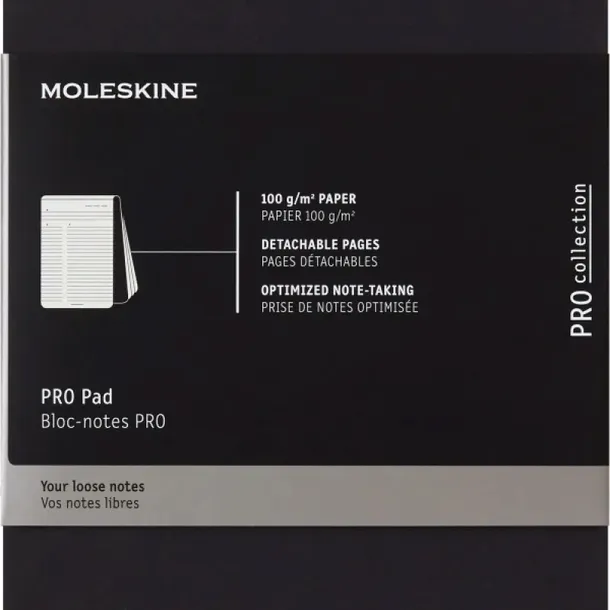 notes-report-l-pro-pad-czarny-moleskine-zapiecie-gumka