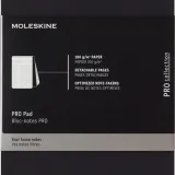 notes-report-l-pro-pad-czarny-moleskine-zapiecie-gumka