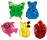 magnesy-do-tablic-40mm-5szt-stan-nowy