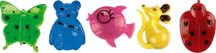 magnesy-do-tablic-40mm-5szt-material-plastik