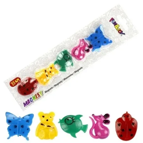 magnesy-do-tablic-40mm-5szt-liczba-sztuk-w-opakowaniu-5-szt