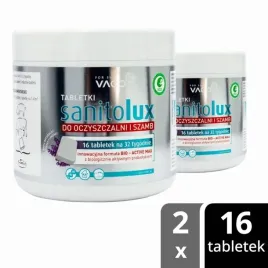 32x-nowe-tabletki-do-oczyszczalni-szamb-bioaktywator-do-szamb-vaco-2-opak