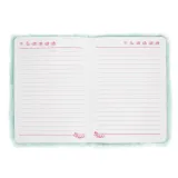 notes-pluszowy-owl-rodzaj-pamietnik