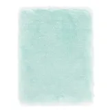 notes-pluszowy-owl-format-a5