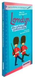 londyn-dla-mlodych-podroznikow-przewodnik