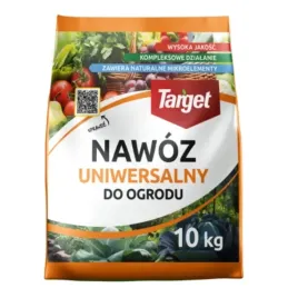 nawoz-granulowany-uniwersalny-do-ogrodu-warzywa-owoce-rosliny-target-10-kg
