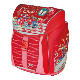 tornister-filolight-vintage-love