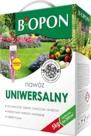 biopon-nawoz-uniwersalny-granulat-5kg