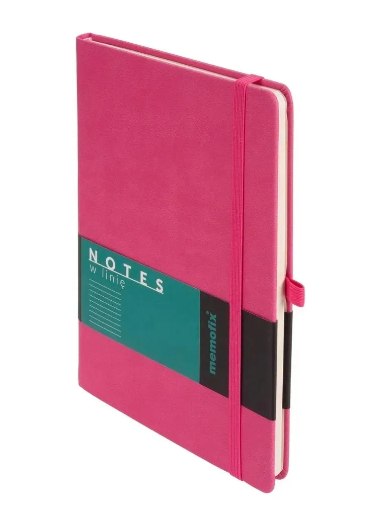 notes-memofix-a5-linia-rozowy