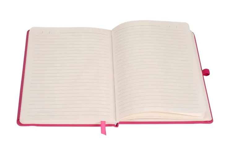 notes-memofix-a5-linia-rozowy-rodzaj-notes