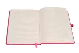 notes-memofix-a5-linia-rozowy-rodzaj-notes
