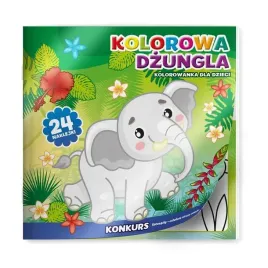 kolorowanka-kolorowa-dzungla-211
