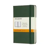 notes-classic-9x14-tw-linie-myrtle-green
