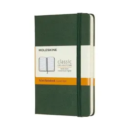 notes-classic-9x14-tw-linie-myrtle-green