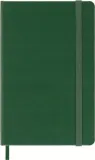 notes-classic-9x14-tw-linie-myrtle-green-stan-nowy