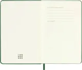 notes-classic-9x14-tw-linie-myrtle-green-rodzaj-notes