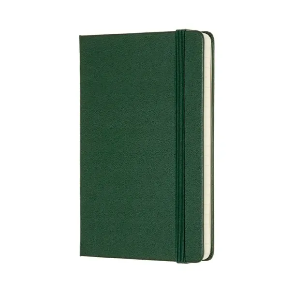 notes-classic-9x14-tw-linie-myrtle-green-marka-moleskine