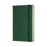 notes-classic-9x14-tw-linie-myrtle-green-marka-moleskine