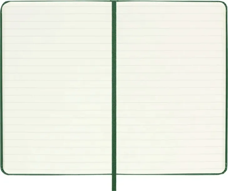 notes-classic-9x14-tw-linie-myrtle-green-format-inny