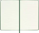 notes-classic-9x14-tw-linie-myrtle-green-format-inny