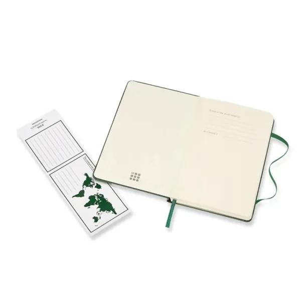 notes-classic-9x14-tw-linie-myrtle-green-okladka-twarda