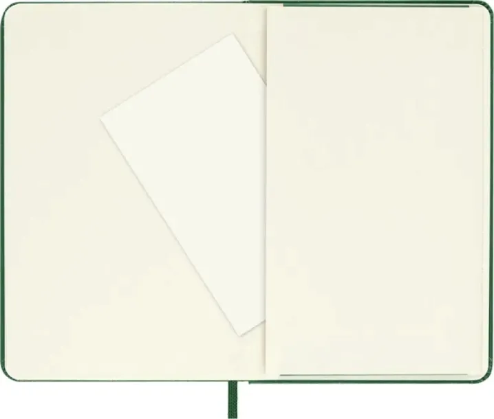 notes-classic-9x14-tw-linie-myrtle-green-bohater-brak